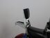 Suzuki Intruder 800 VZ 800 33