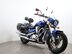 Suzuki Intruder 800 VZ 800 3