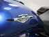 Suzuki Intruder 800 VZ 800 28