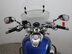 Suzuki Intruder 800 VZ 800 14