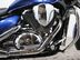 Suzuki Intruder 800 VZ 800 20