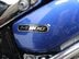 Suzuki Intruder 800 VZ 800 30