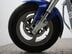 Suzuki Intruder 800 VZ 800 24