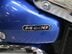 Suzuki Intruder 800 VZ 800 21