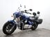 Suzuki Intruder 800 VZ 800 6