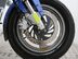Suzuki Intruder 800 VZ 800 15