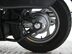 Suzuki Intruder 800 VZ 800 32