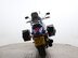 Suzuki Intruder 800 VZ 800 11