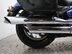 Suzuki Intruder 800 VZ 800 23