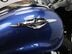 Suzuki Intruder 800 VZ 800 18