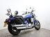 Suzuki Intruder 800 VZ 800 12