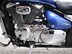Suzuki Intruder 800 VZ 800 29