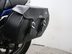 Suzuki Intruder 800 VZ 800 31