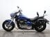 Suzuki Intruder 800 VZ 800 8