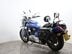Suzuki Intruder 800 VZ 800 9