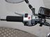 Suzuki Intruder 800 VZ 800 25