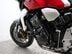 Honda CB1000R CB 1000 RA-J 29