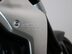 Honda CB1000R CB 1000 RA-J 18