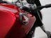 Honda CB1000R CB 1000 RA-J 20