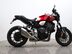 Honda CB1000R CB 1000 RA-J 