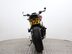 Honda CB1000R CB 1000 RA-J 11