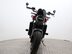 Honda CB1000R CB 1000 RA-J 5