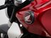Honda CB1000R CB 1000 RA-J 27