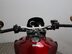 Honda CB1000R CB 1000 RA-J 14