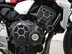 Honda CB1000R CB 1000 RA-J 21