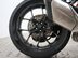 Honda CB1000R CB 1000 RA-J 23