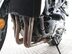 Honda CB1000R CB 1000 RA-J 25