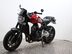 Honda CB1000R CB 1000 RA-J 6