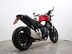 Honda CB1000R CB 1000 RA-J 12