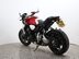 Honda CB1000R CB 1000 RA-J 9