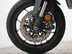 Honda CB1000R CB 1000 RA-J 31