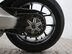 Honda CB1000R CB 1000 RA-J 30