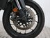 Honda CB1000R CB 1000 RA-J 24
