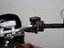 Honda CB1000R CB 1000 RA-J 28