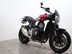 Honda CB1000R CB 1000 RA-J 3