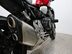 Honda CB1000R CB 1000 RA-J 17