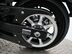 Yamaha XVS950 MIDNIGHT STAR 25