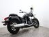 Yamaha XVS950 MIDNIGHT STAR 12