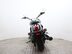 Yamaha XVS950 MIDNIGHT STAR 11