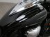 Yamaha XVS950 MIDNIGHT STAR 20