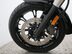 Yamaha XVS950 MIDNIGHT STAR 28
