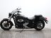 Yamaha XVS950 MIDNIGHT STAR 8