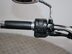Yamaha XVS950 MIDNIGHT STAR 29
