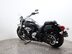 Yamaha XVS950 MIDNIGHT STAR 9