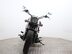 Yamaha XVS950 MIDNIGHT STAR 5