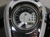 Yamaha XVS950 MIDNIGHT STAR 15